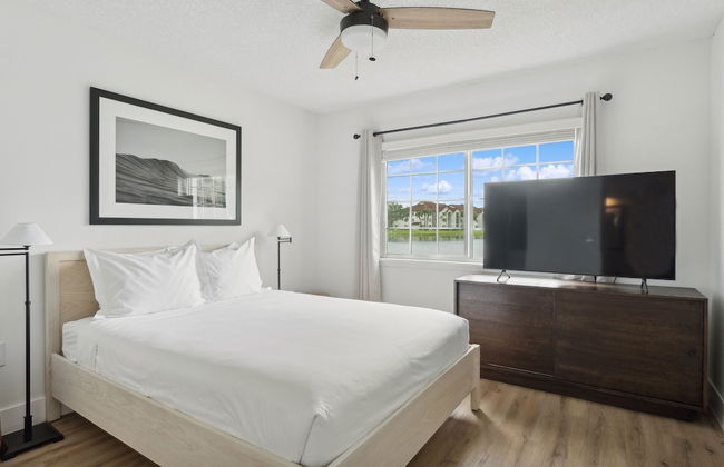 Kasa Delray Beach South Florida - Photo 3