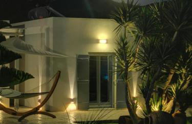 Amorgos Pearls - Foto 56