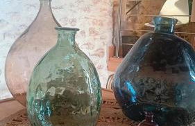 La Casita de Lledó - Foto 49