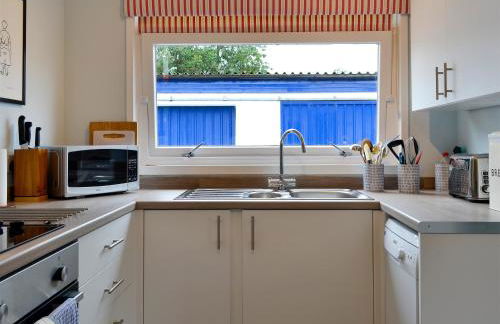 The Butchers Cottage - Photo 8