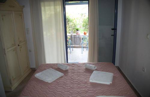 Cavo Paradise Kimolos - Foto 21