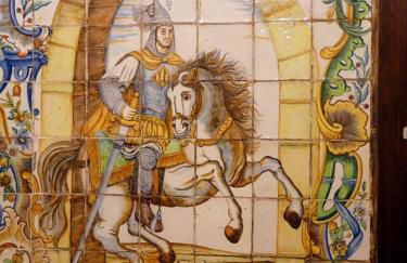 Apartament centre casaPat - Foto 25