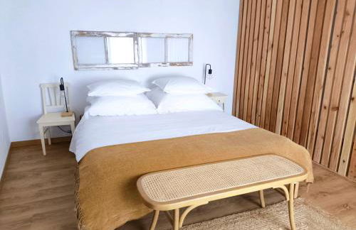 O Refúgio do Pim - Foto 1