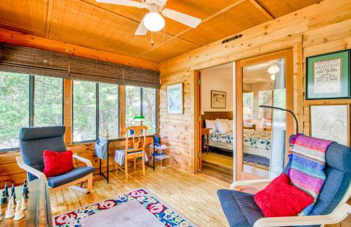 Lakeshore Treetops - Foto 37