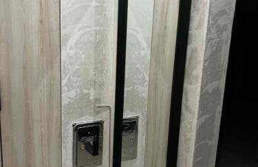 Dom Winna Górka - Foto 33