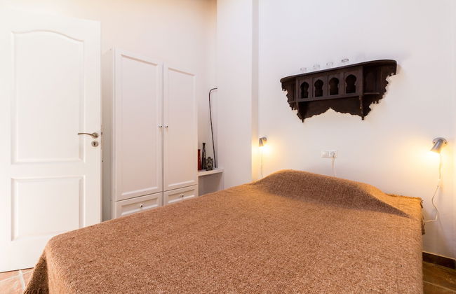 Casa Las Estrellas - Foto 9