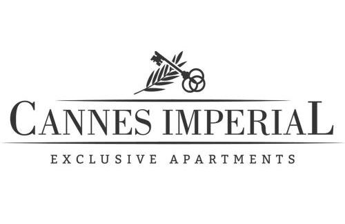 Croisette Palais Miramar Cannes Imperial - Foto 59