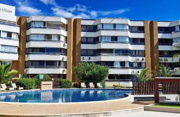 COVLA0102 - Condomínio Vilas Village - Foto 3