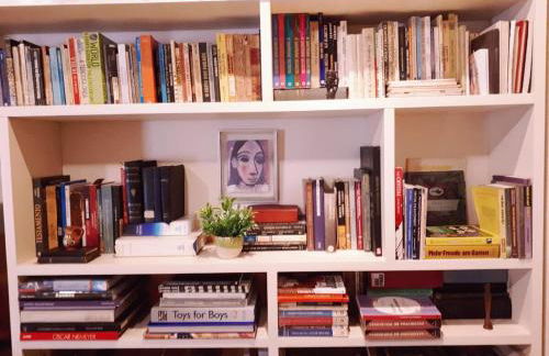 Casa poesia vista maravilhosa em Gonçalves-MG - Foto 9