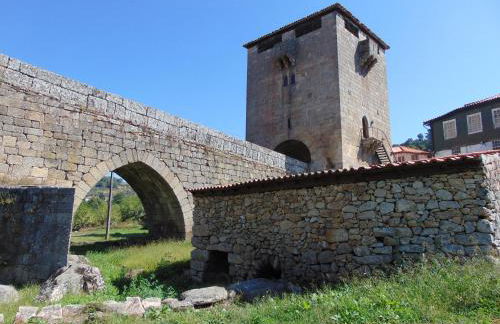 Casa da Fonte - Foto 22