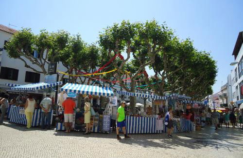 Ericeira Vibes - Foto 42