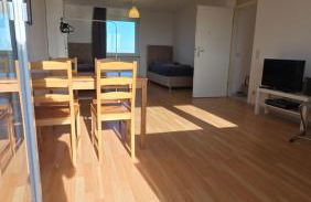 Wohnung Rooney - Foto 1