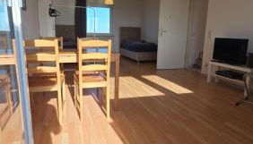 Wohnung Rooney - Foto 1