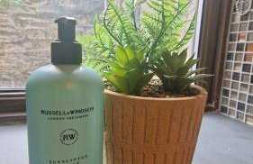 Cosy cottage in Snowdonia - Foto 32