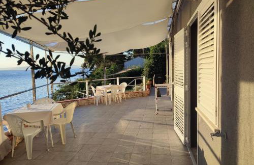 Bodo Apartment - Foto 15