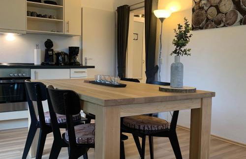 Appartement Rothaarsteig - Foto 4