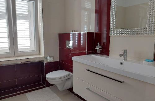 App OLIVE Old Town - Foto 11