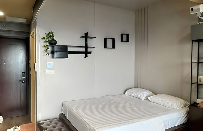 Mira Housing- Vinhomes D'Capitale - Foto 7