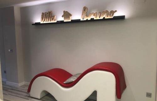 Villa Bruno&Playa de Valencia - Photo 9