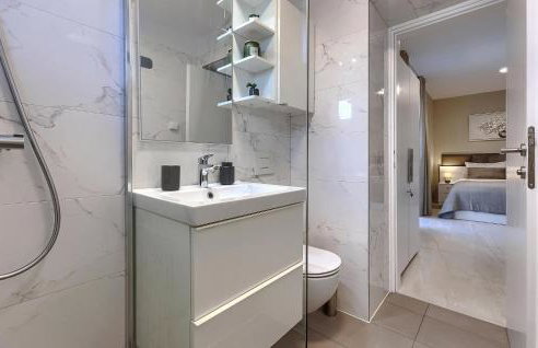 Awesome Home In Labin - Foto 48