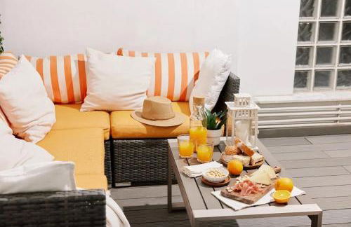 Citizentral Juristas - Photo 20