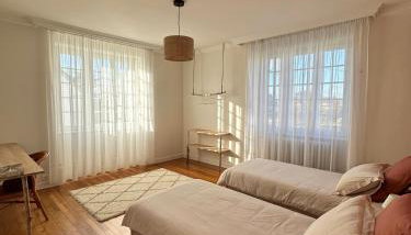 Maison sur les bords du Ster - Foto 5