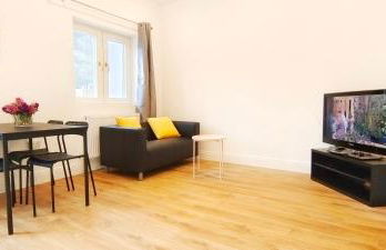 Phlox Garden - Foto 39