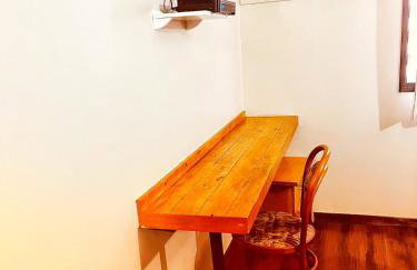 Flat Particular Exclusivo no Centro de Brasília, Ao Lado de 2 Shoppings - Metropolitan - Photo 24