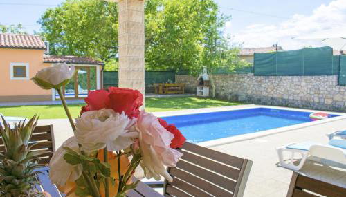 Villa Balarini by Briskva - Foto 3