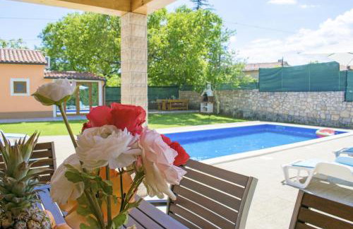 Villa Balarini by Briskva - Foto 3