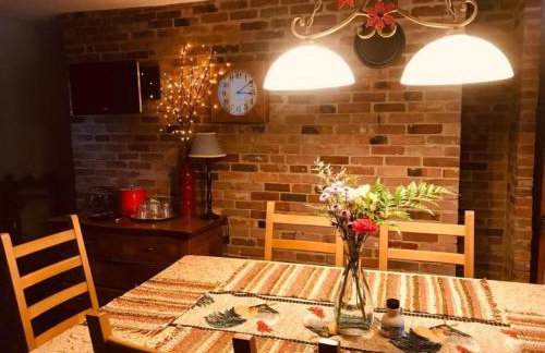 Five-Story Vacation Rental near Stowe Mountain and Smugglers' Notch Ski Resorts, Vermont - Foto 38