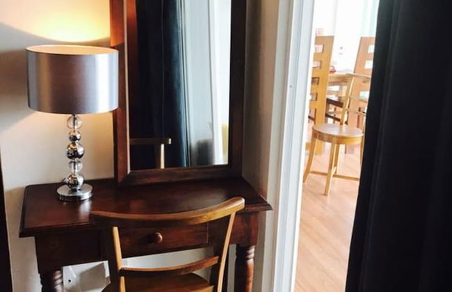 Randiya Beach Villa - Photo 9