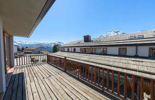 Hostdomus - La Piazzetta - Photo 21