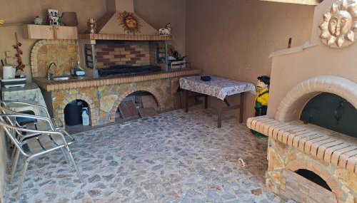 Zoe's house Salamina - Foto 4