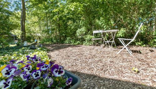 Ferienhof Schülp - Foto 5