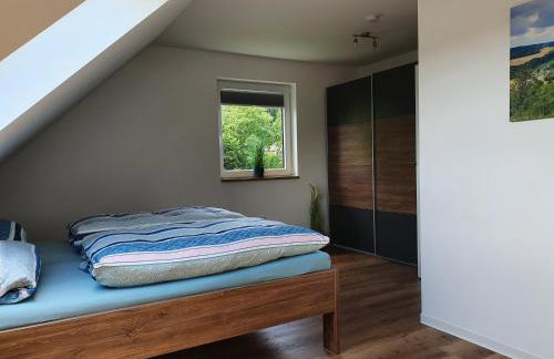 Naturapartments Birkenreuth - Foto 10