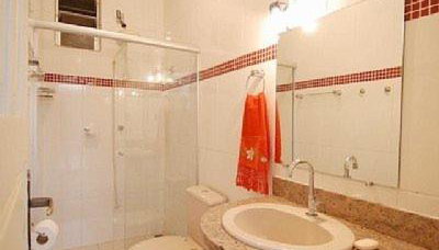 Alquimia House - Foto 4