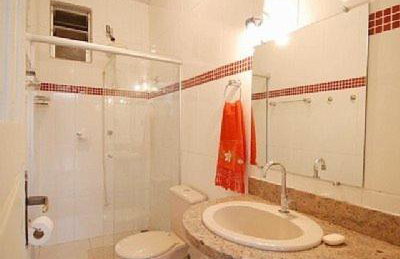 Alquimia House - Photo 4