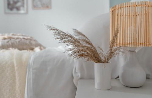 Casa al Lago di TSS' - Ampio Giardino Fronte al Lago - Perfetto per Famiglie e Gruppi a Calceranica al Lago - Foto 34