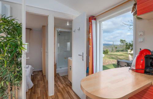 Glamping Frog Farm - Foto 33