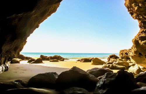 Villa Acacias 13 - Foto 43