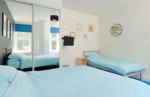 Finest Retreats - Lansdowne - Foto 30