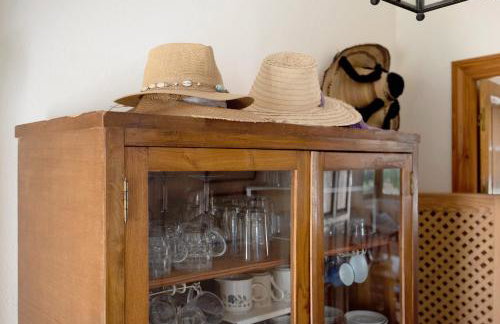 El Mirlito - Photo 7