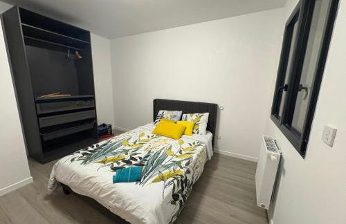 Paradis Rouge - Foto 30