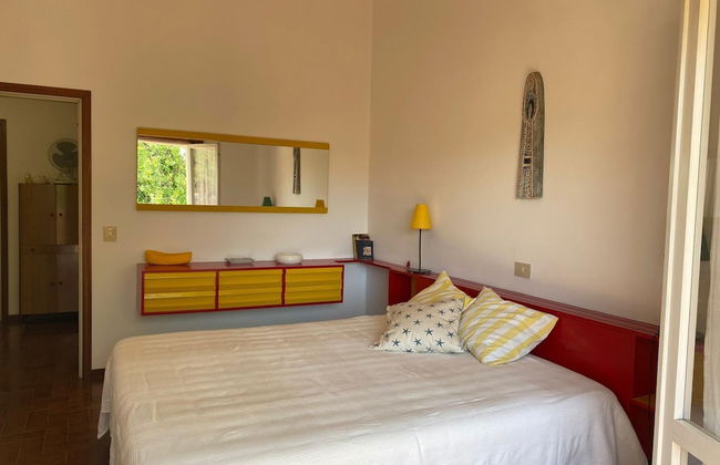 La Casa di Paola in Panoramica - Foto 64