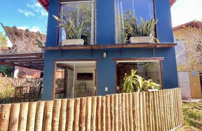 Ocean Village Manguinhos - Photo 27