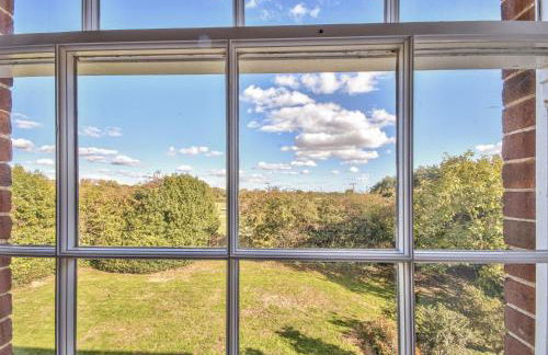 Harkstead Hall By Group Retreats - Foto 40