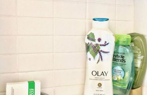 Joshua Tree Dream Weaver hot tub & National Park - Foto 28