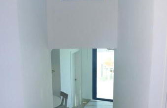 Trisara - Las Playitas - Photo 8