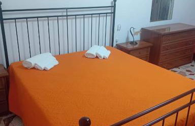 Casa Maria - Foto 10